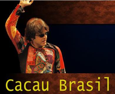 Projeto SOS SÓS